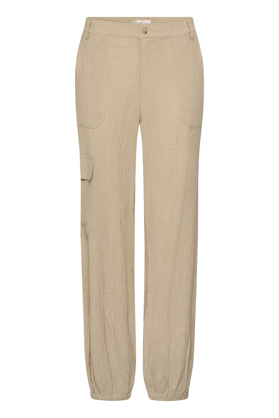 Cralva Pant Beige