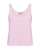 Fqsabina-Top Lys Rosa