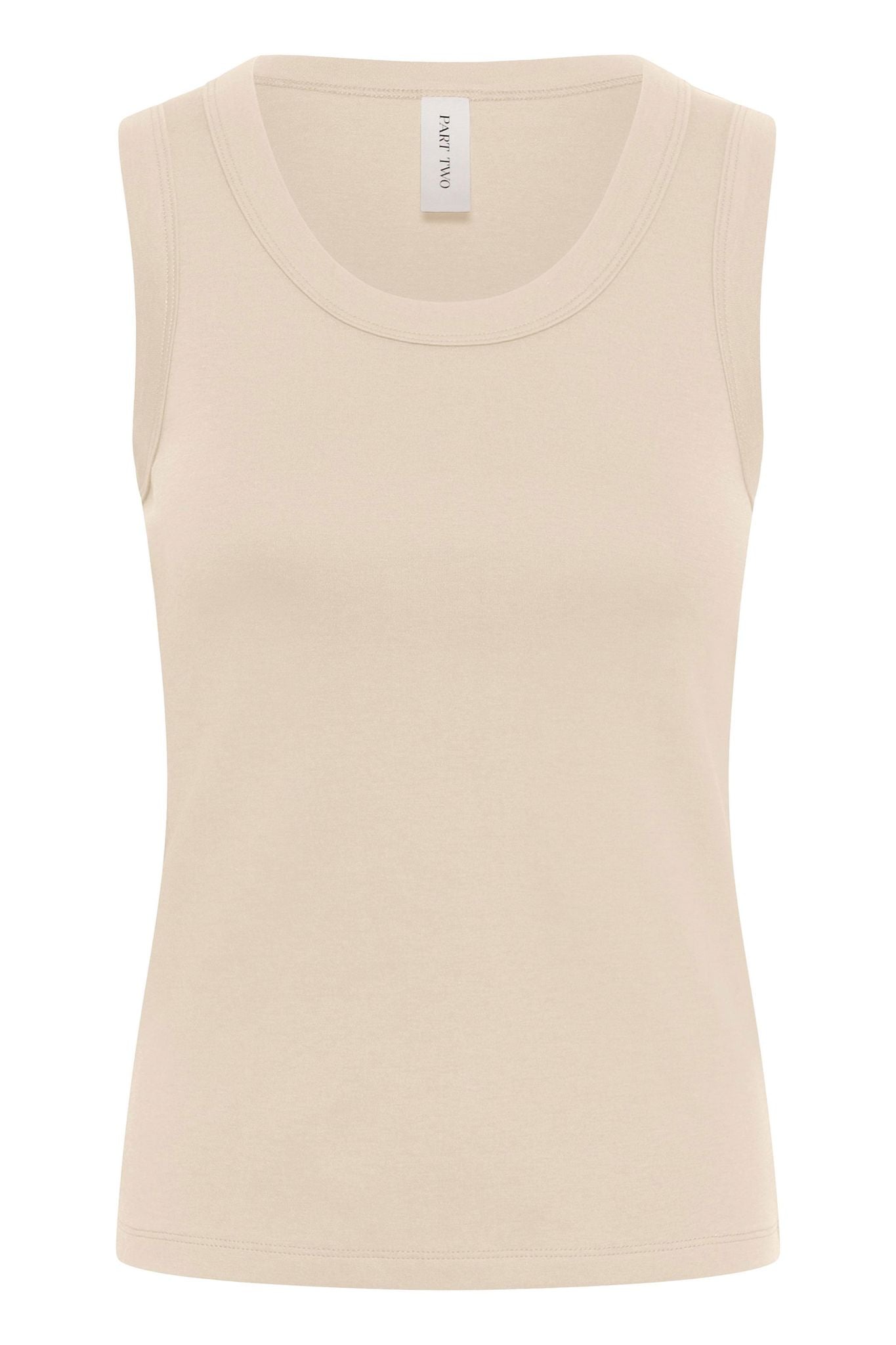Bessypw To Beige