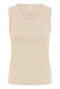 Bessypw To Beige