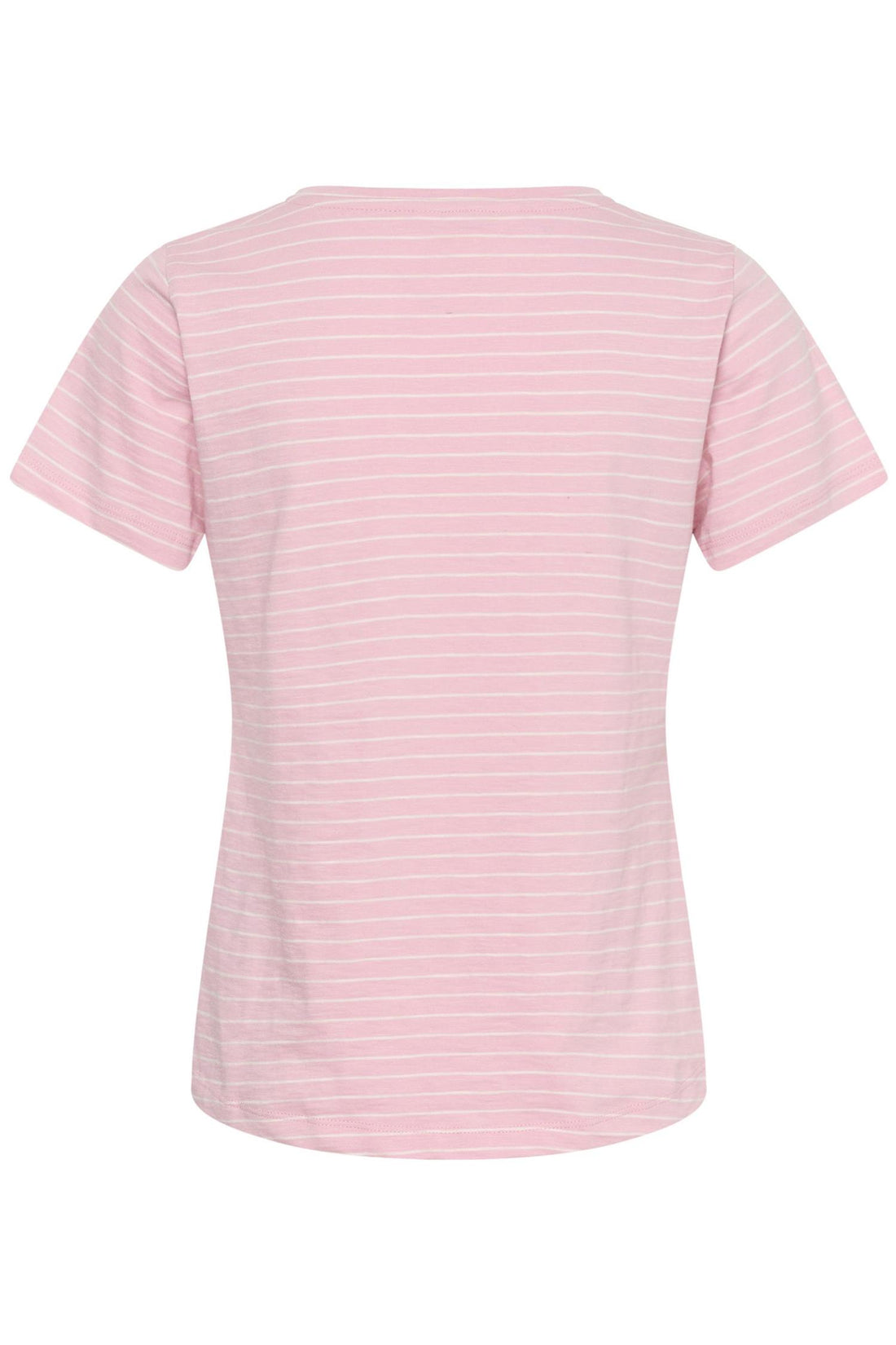 Gesinaspw Ts Rosa