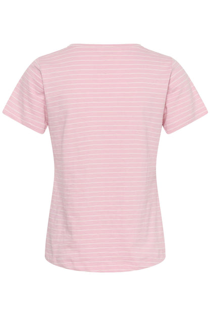 Gesinaspw Ts Rosa