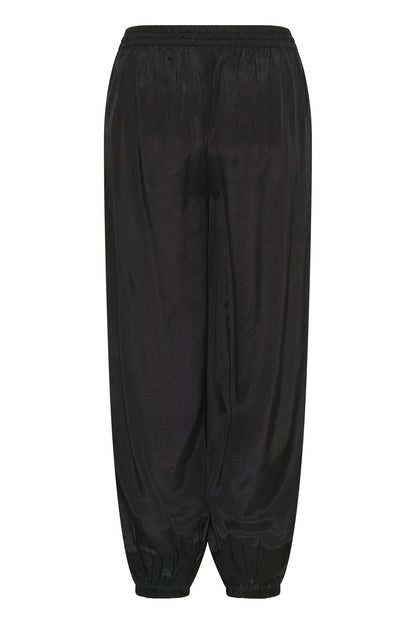 Kabella Pants Sort
