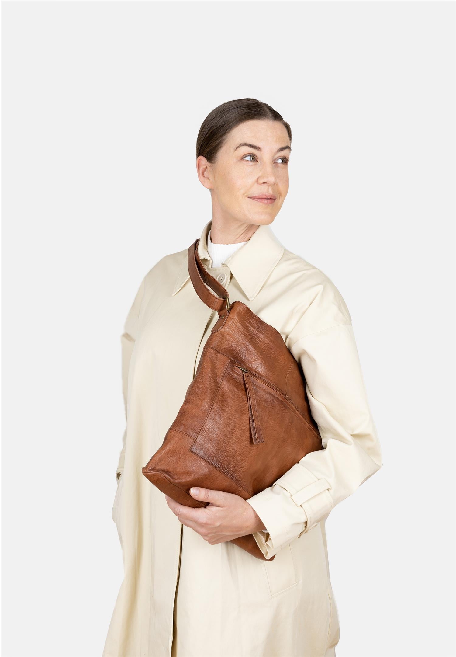 Storslet Urban Walnut