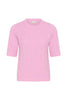 Kalotus Pullover Rosa