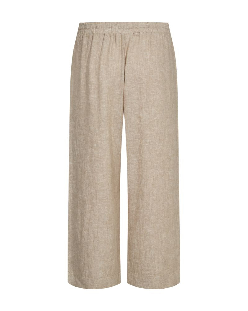 Fqlava-Pa-7/8 Beige