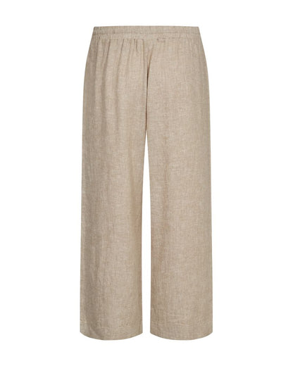 Fqlava-Pa-7/8 Beige