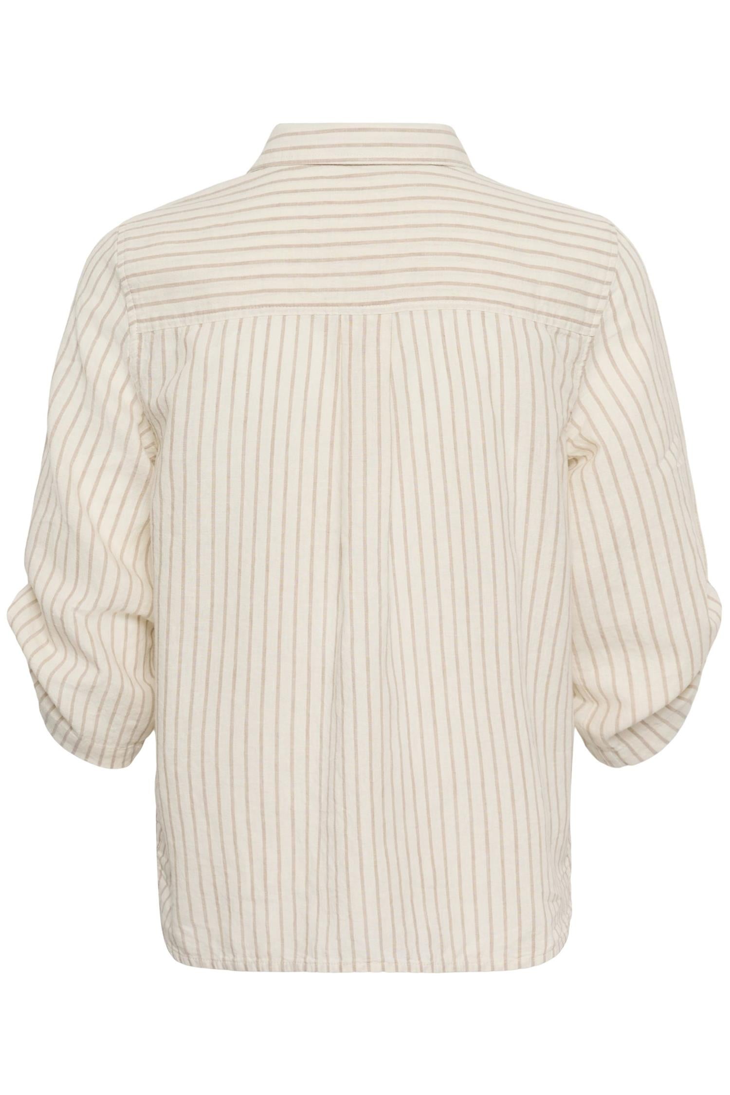 Cindiepw Sh Beige