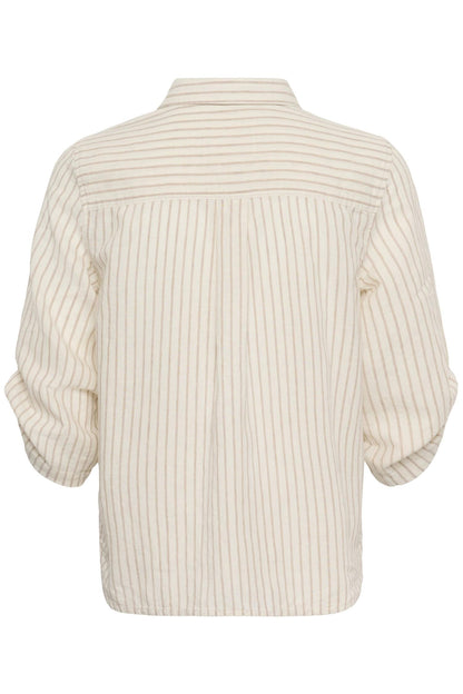 Cindiepw Sh Beige