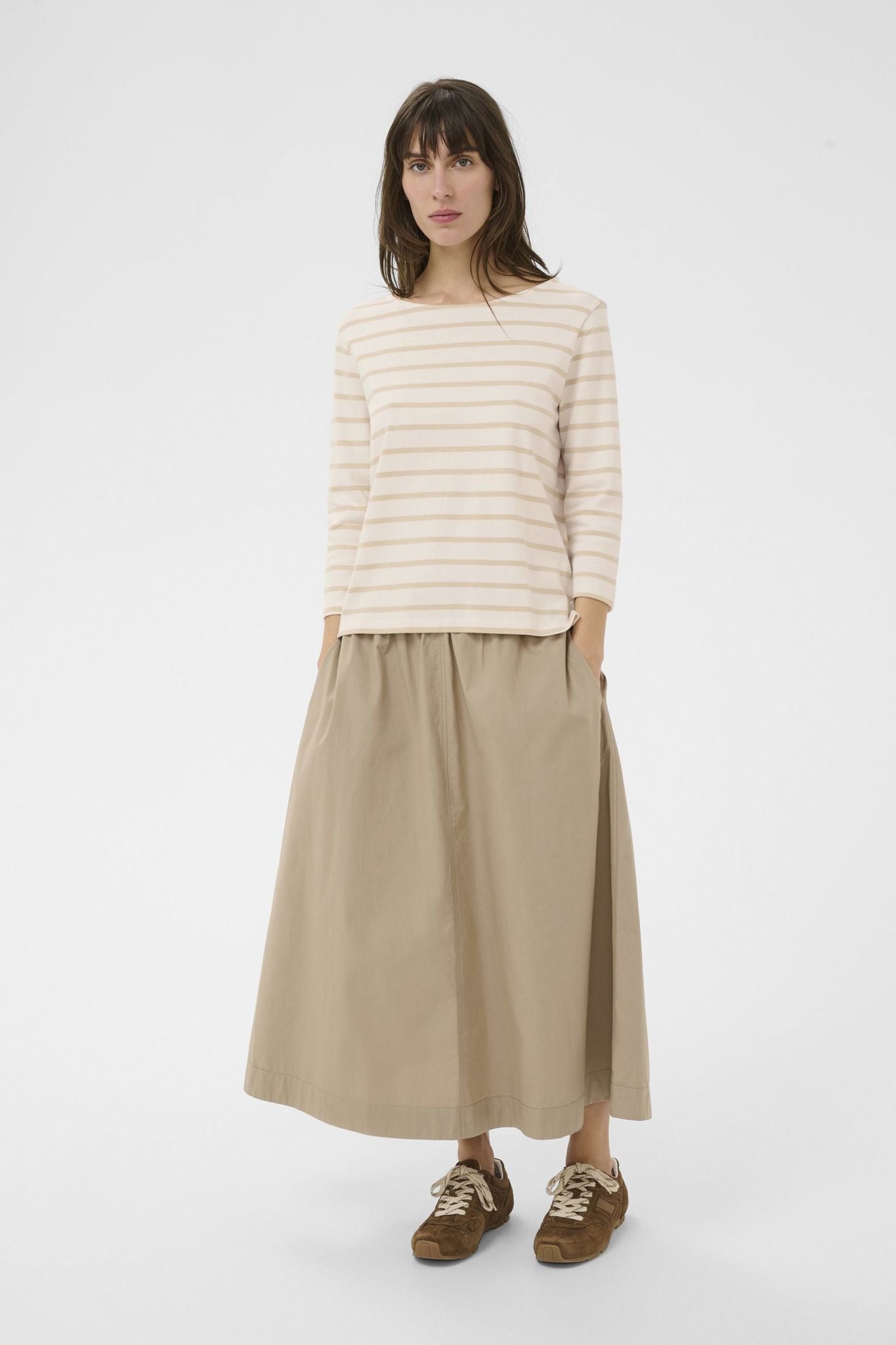 Nelapw Ts Brun