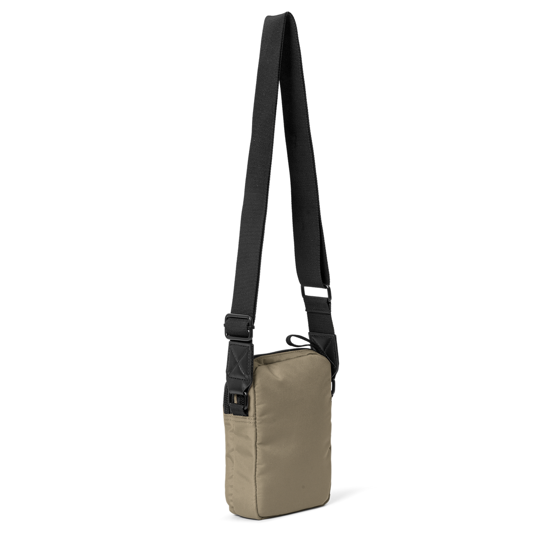 Day Gweneth RE-S Compact Mini