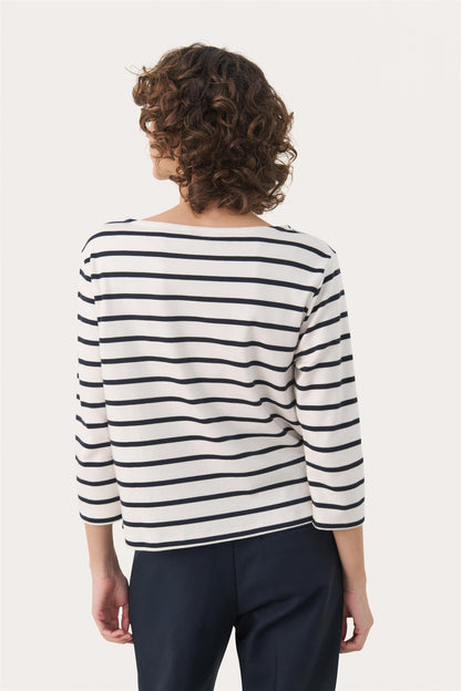 Nelapw Ts Marine