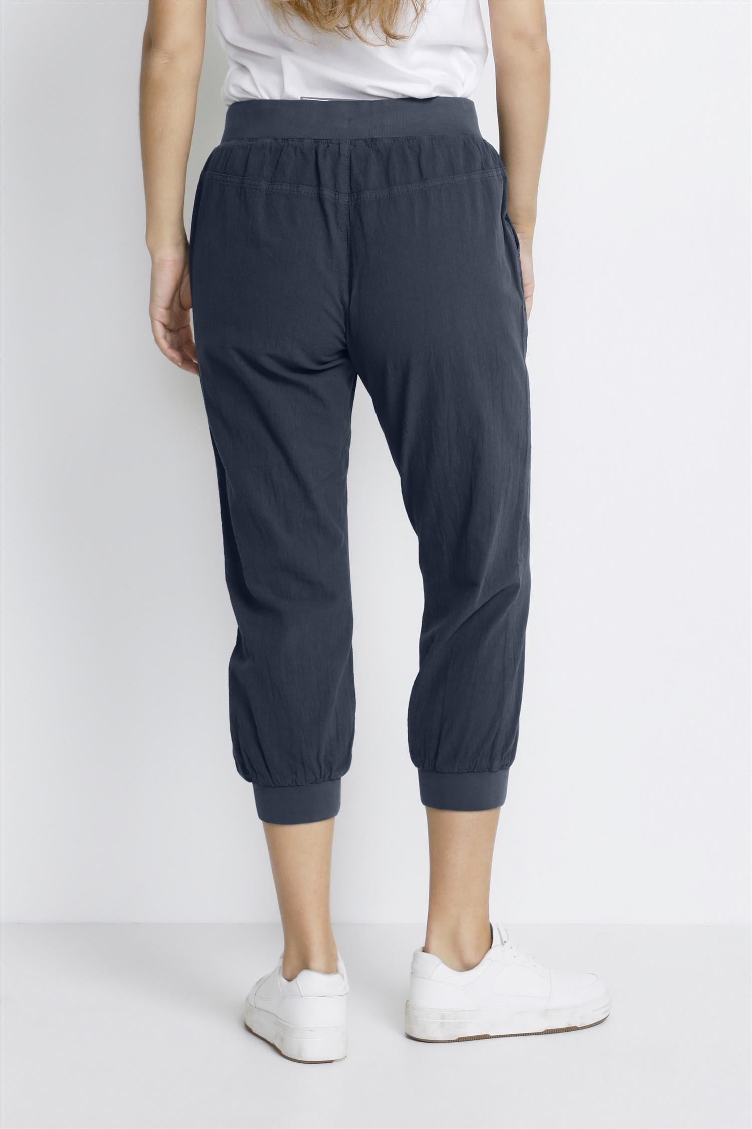 Naya Capri Marine