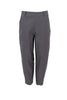 BCBEVERLY BARREL PANT Grå