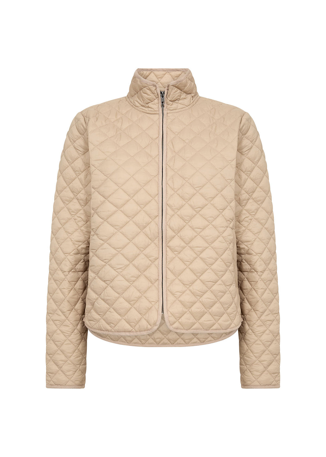Sc-Benete 2 Beige