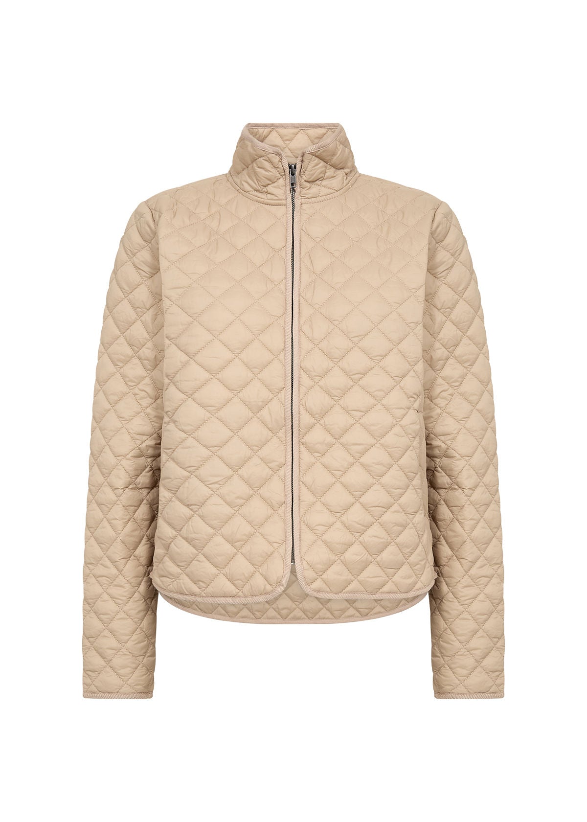 Sc-Benete 2 Beige