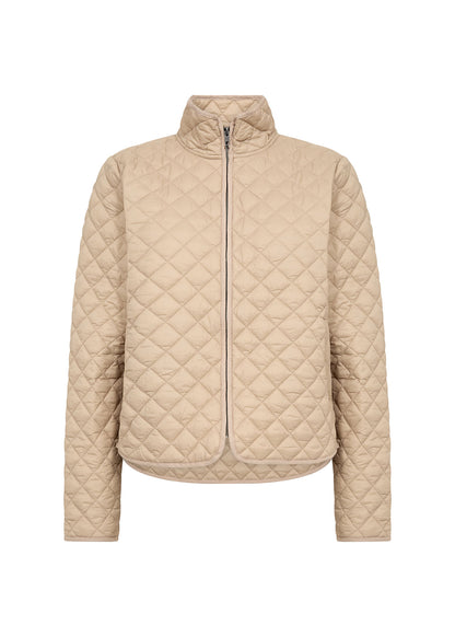 Sc-Benete 2 Beige