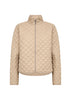 Sc-Benete 2 Beige