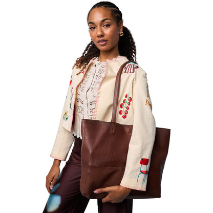 Marlo Urban (Bag, Large)