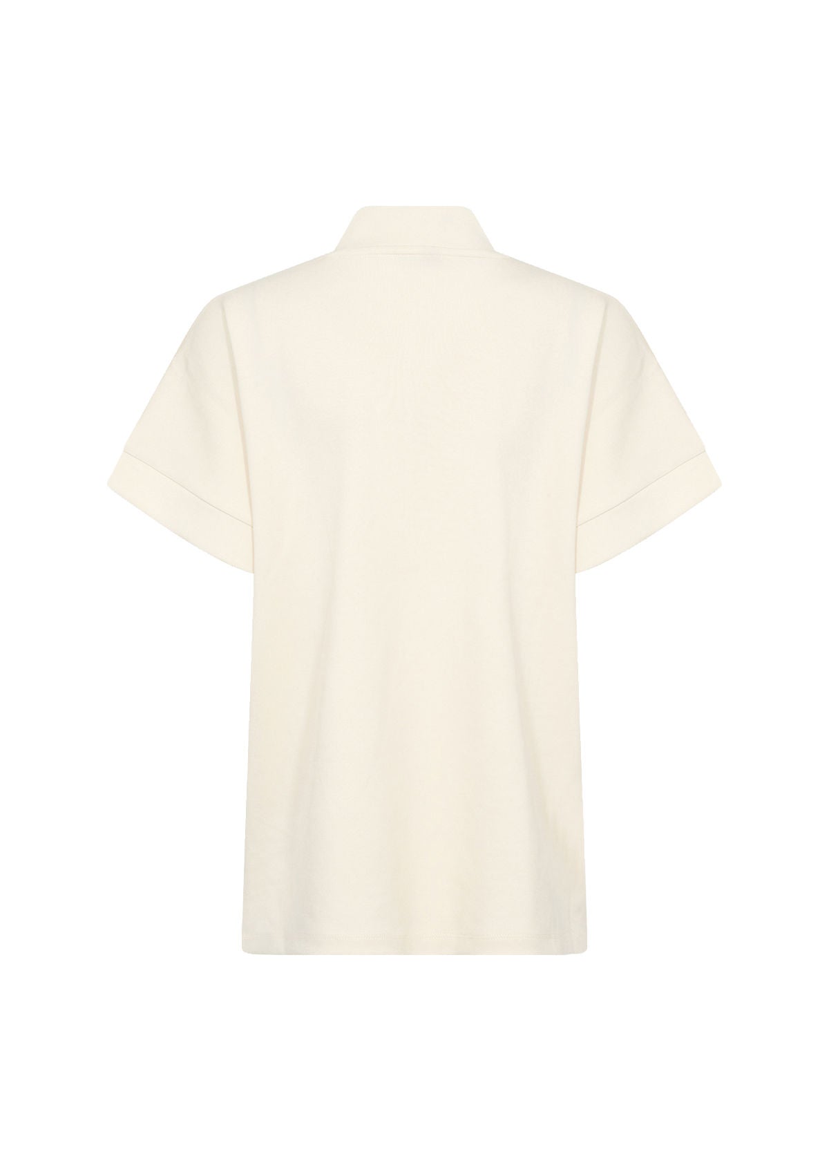 Sc-Banu 305 Beige
