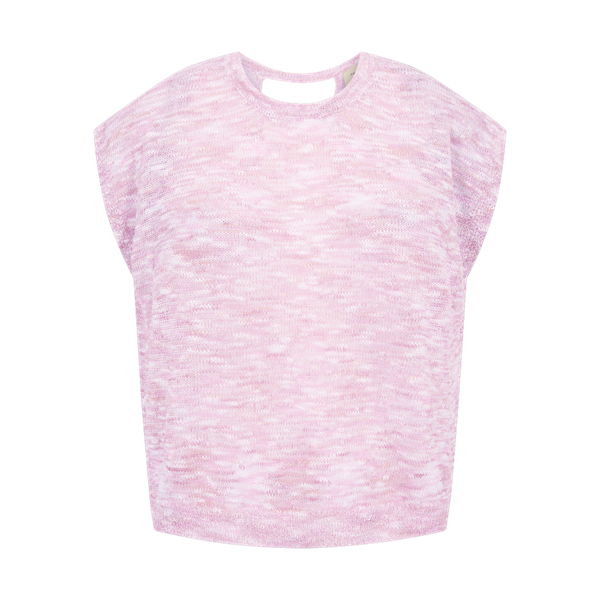 Fqvalter-Top Rosa