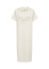Sc-Banu 302 Beige