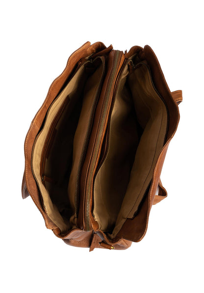 Nomi Walnut