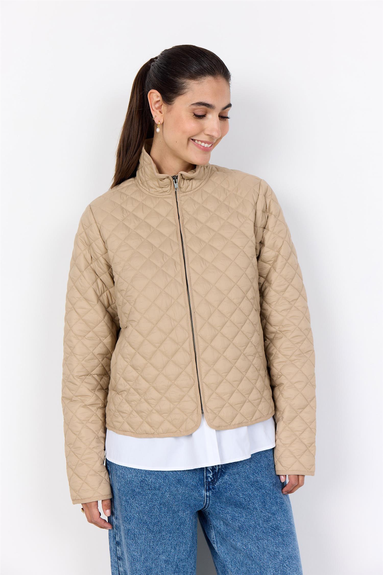 Sc-Benete 2 Beige