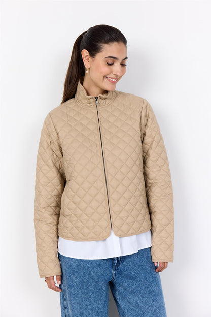 Sc-Benete 2 Beige