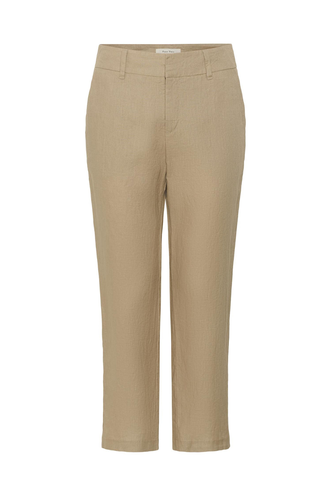 Soffepw Pa Beige