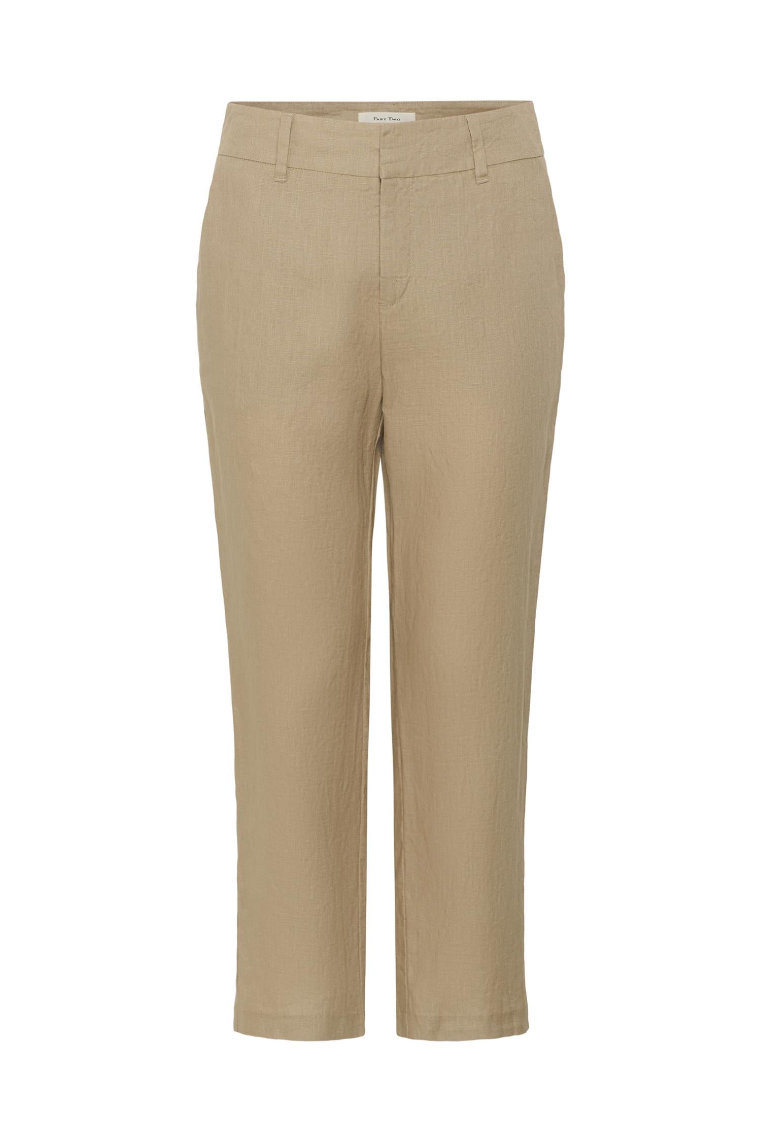 Soffepw Pa Beige