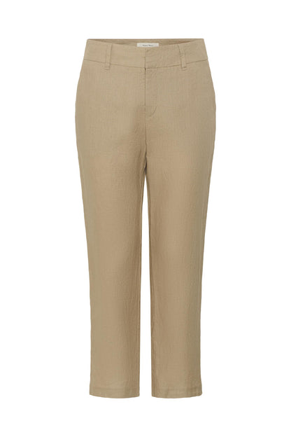 Soffepw Pa Beige