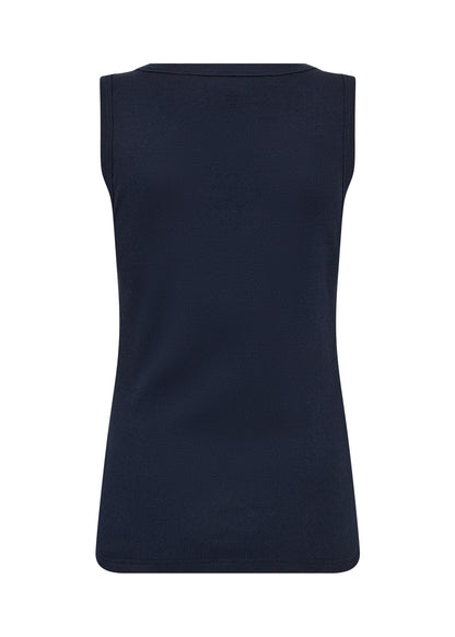 SC-MIGNON 1 singlet Marine