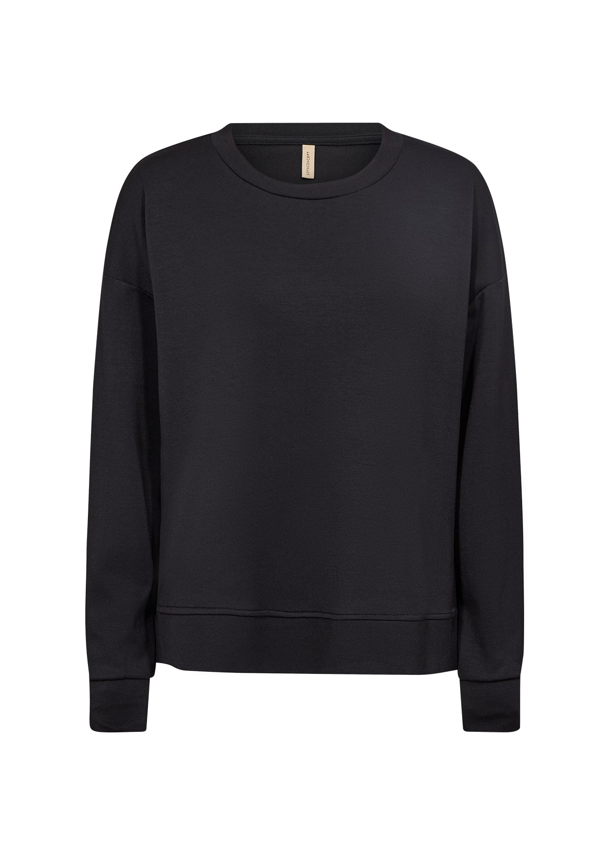Sc-Banu 164 Black
