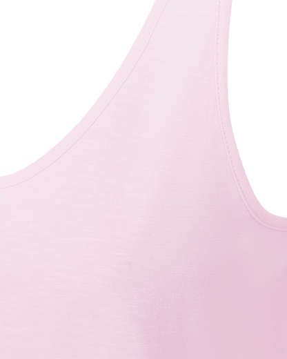 Fqsabina-Top Lys Rosa