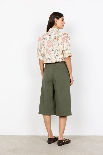 Sc-Geddi 1 Beige