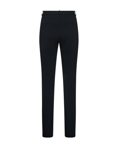 FQSOLVEJ-PANTS Marine
