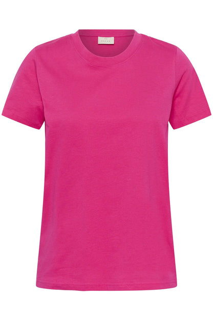 Kamarin T-Shirt Rosa