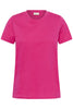 Kamarin T-Shirt Rosa