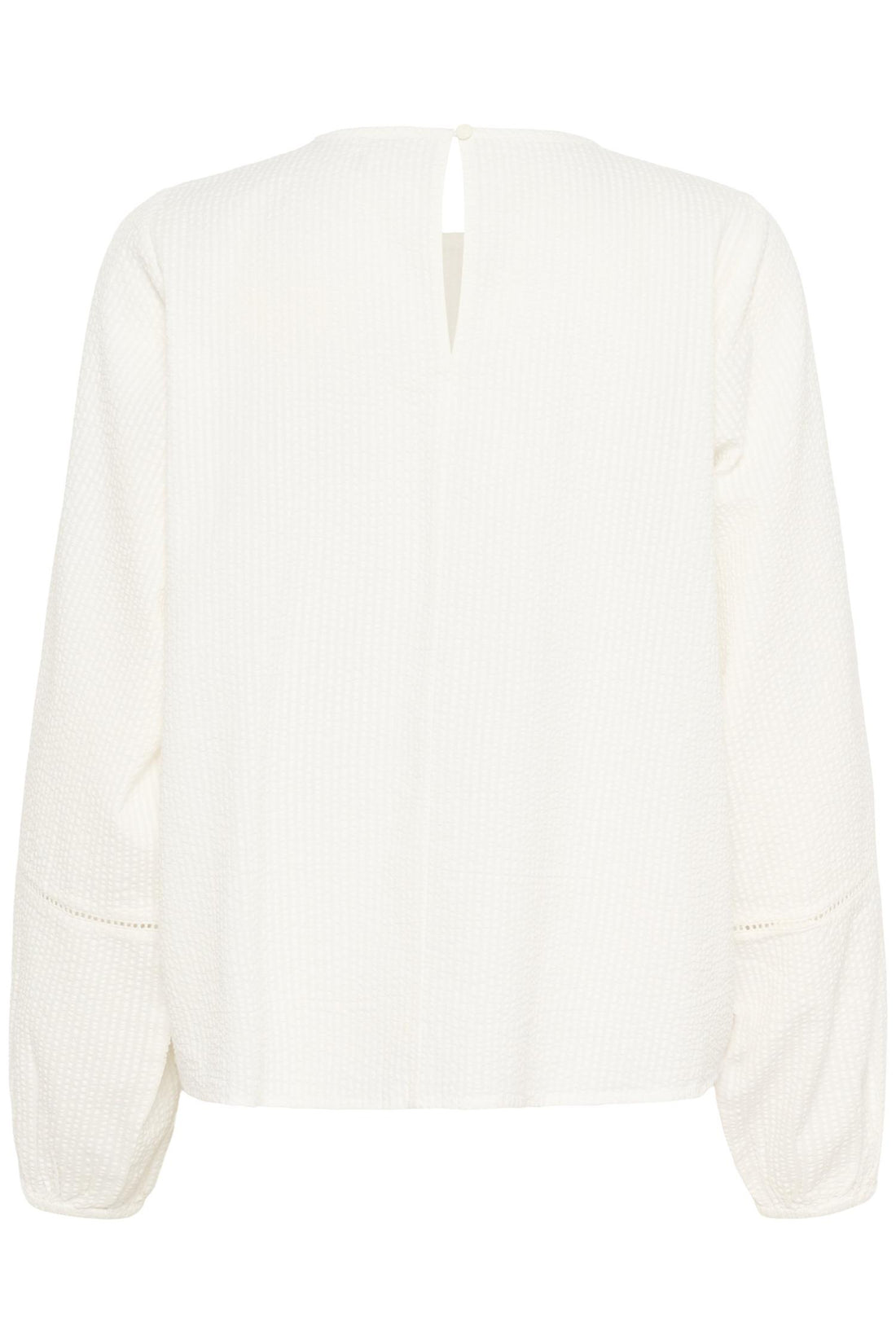 Kalotta Shirt Beige