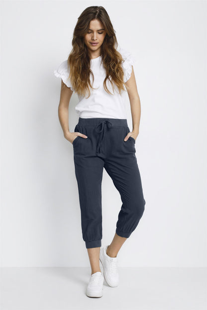 Naya Capri Marine