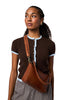 Nada Walnut
