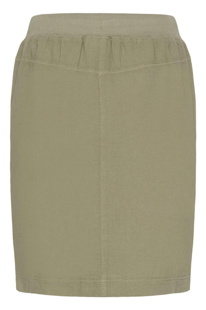 Naya Skirt Beige