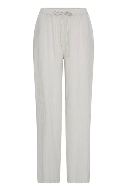 Sbfontanelle 2 Pant Beige