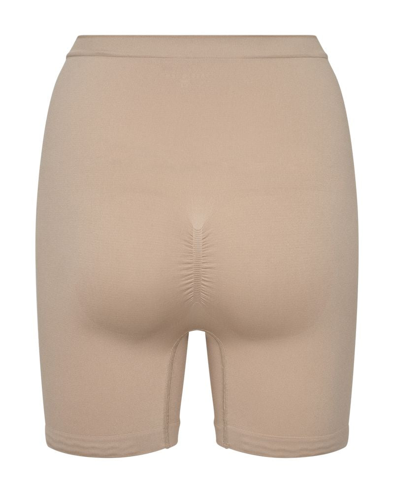 Fqseam-Sho-Sili Beige
