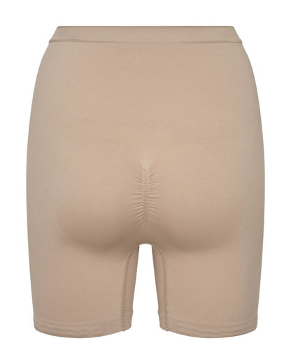 Fqseam-Sho-Sili Beige