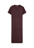 Sc-Banu 319 Brun