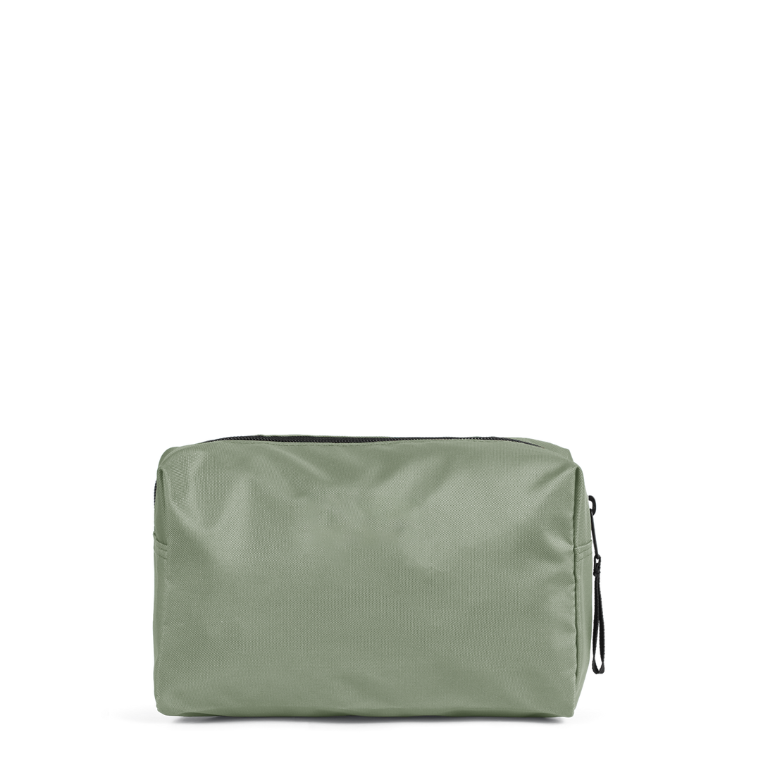 Day Gweneth RE-S Washbag S