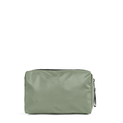 Day Gweneth RE-S Washbag S