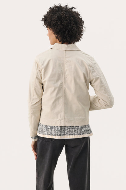 Fredapw Ja Off-White